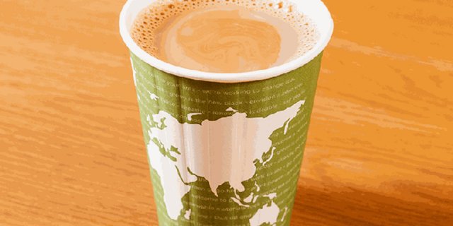 Chai