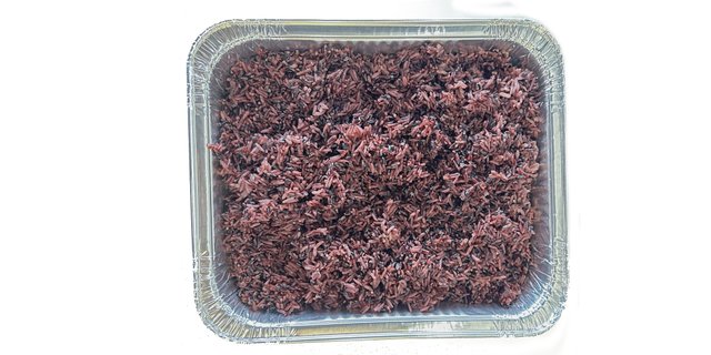 Base