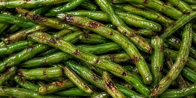 Green Beans