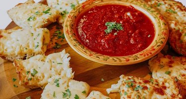 Mario Fazio's