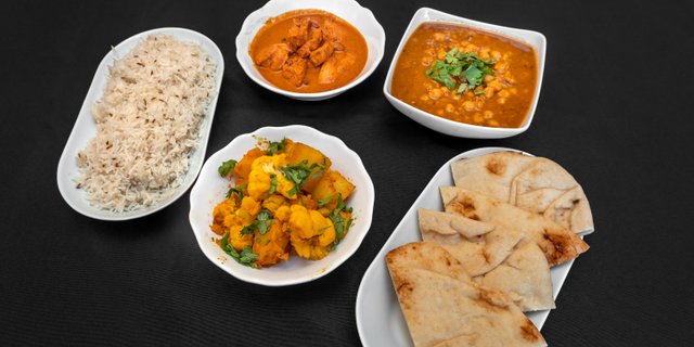 Indian Glory