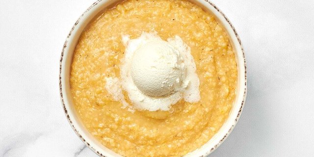 Bob's Red Mill Buttered Grits
