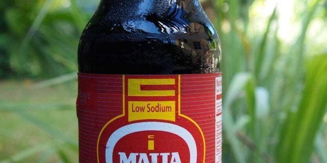 Malta India