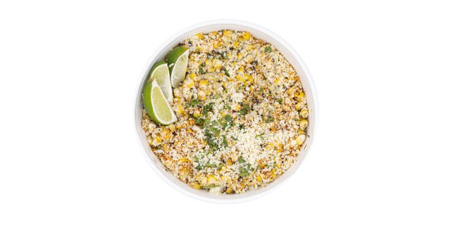 Elote