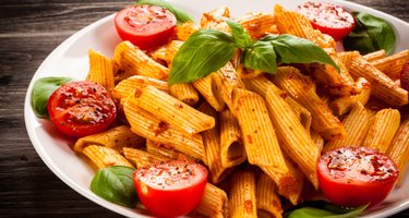 Napoli's Italian Restaurant