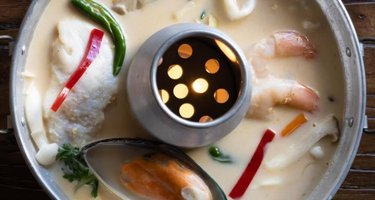 Imm Thai