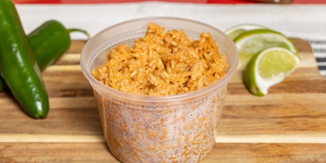 Rice