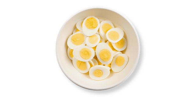 Egg