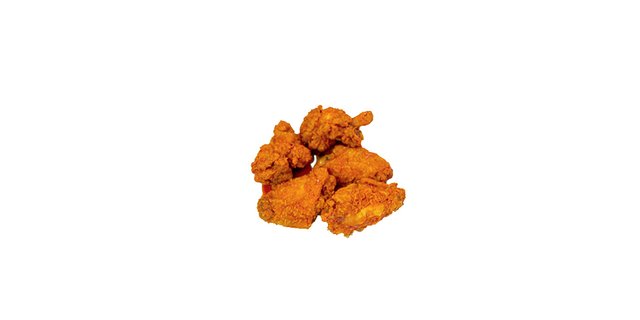 Wings