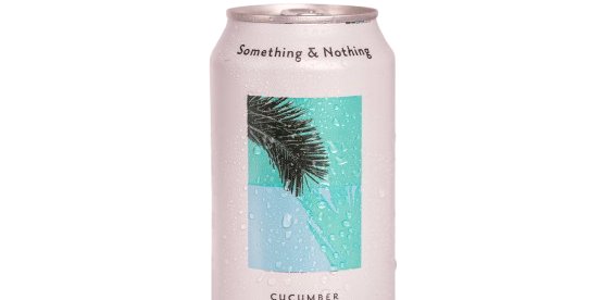 S&N Cucumber
