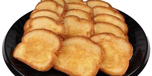 Texas Toast