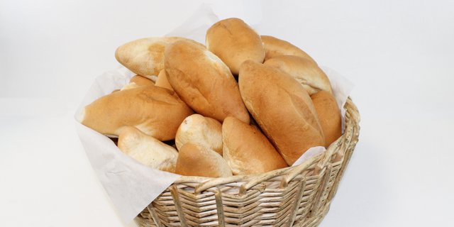 Dinner Rolls