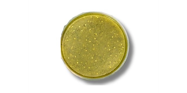 Salsa Verde