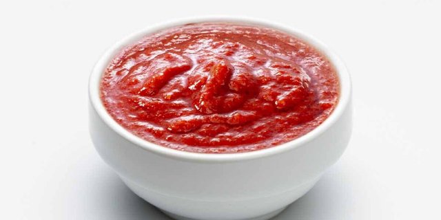 Marinara