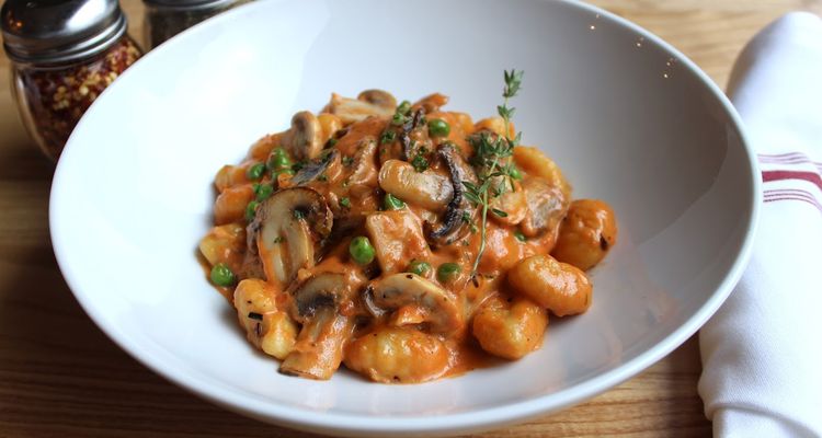 Zig Zag Kitchen Catering, Chicago, IL