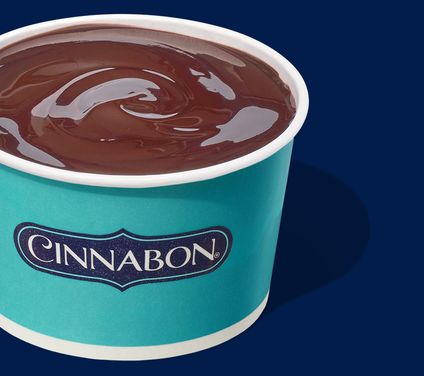 Chocolate Sauce