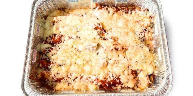 Enchiladas (12)