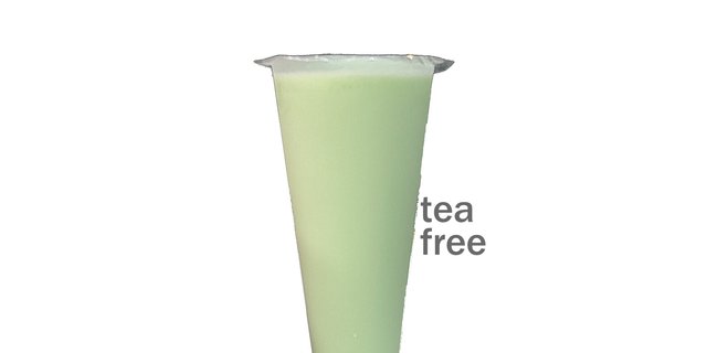 Honeydew Milk