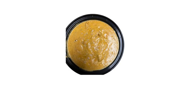 Chicken Korma