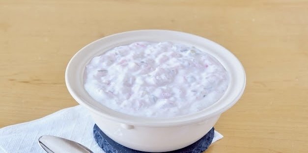 Tartar Sauce