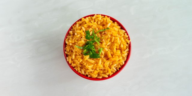 Rice