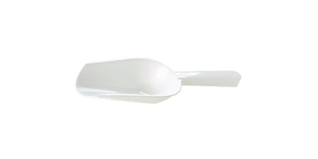 Ice Scoop