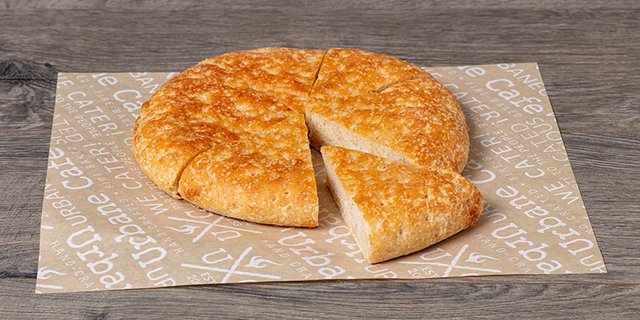 Loaf of Bread