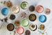 Marble Slab Creamery