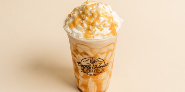 Machiato