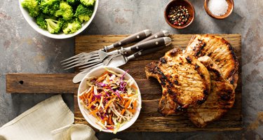 Handlebar Pub & Grill