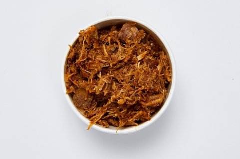 Pork