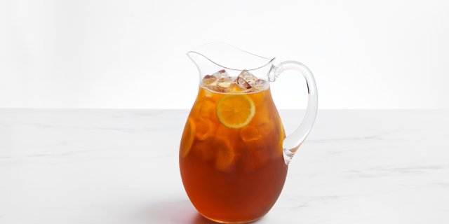 Gallon Arnold Palmer