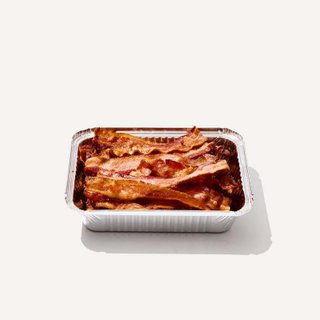 Applewood Smoked Bacon