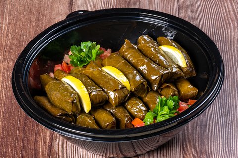 Dolma