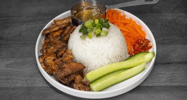 N-Gon Viet Subs