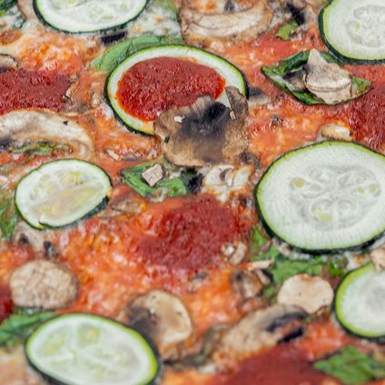Riccardo Pizza