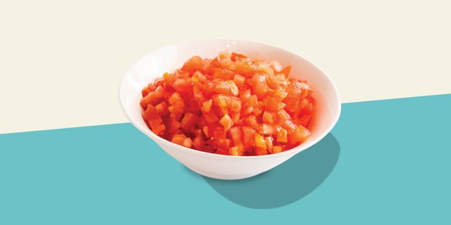 Tomatoes
