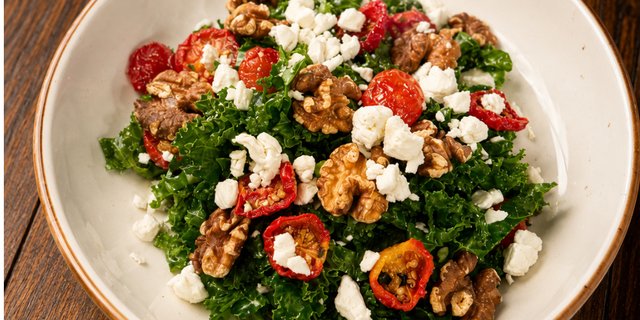 La Toscana Salad