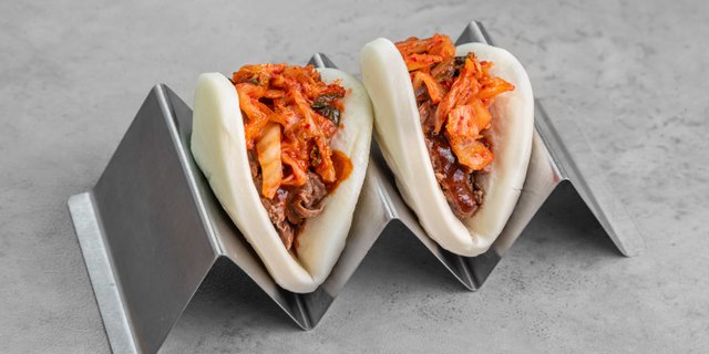 Baco Platters