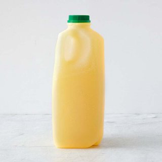 Agua Fresca