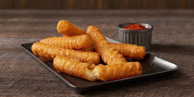 Monsterella Stix