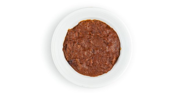 Red Chili Beef