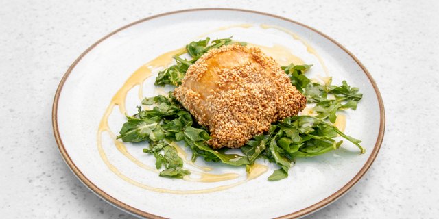 Feta Psiti
