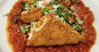 East Bay Italian Grille