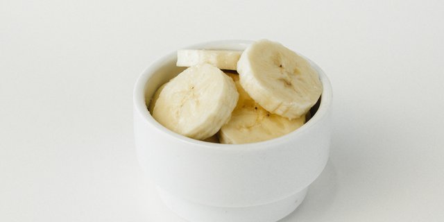 Bananas