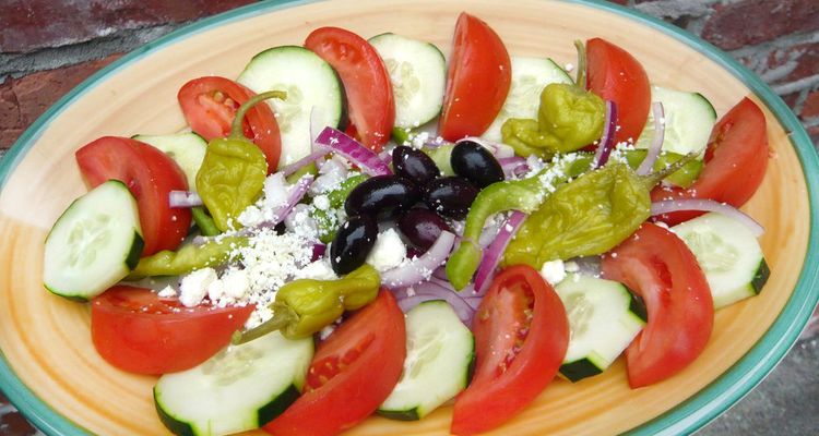 Romio's Pizza & Pasta Catering, Kirkland, WA