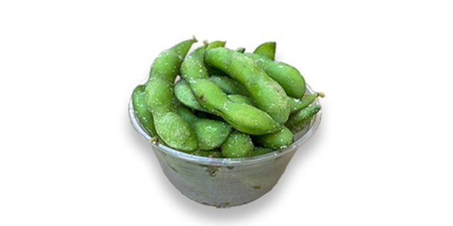 Edamame