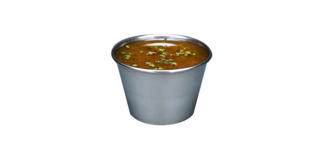 4 Oz. Italian Dressing