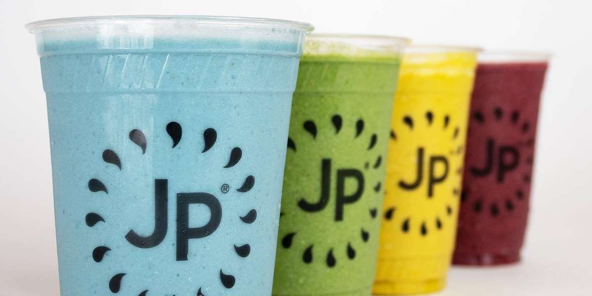 Juice Press Catering in New York, NY 1 W 22nd St Delivery Menu from