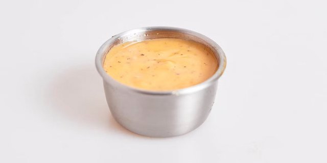Ranchero Sauce